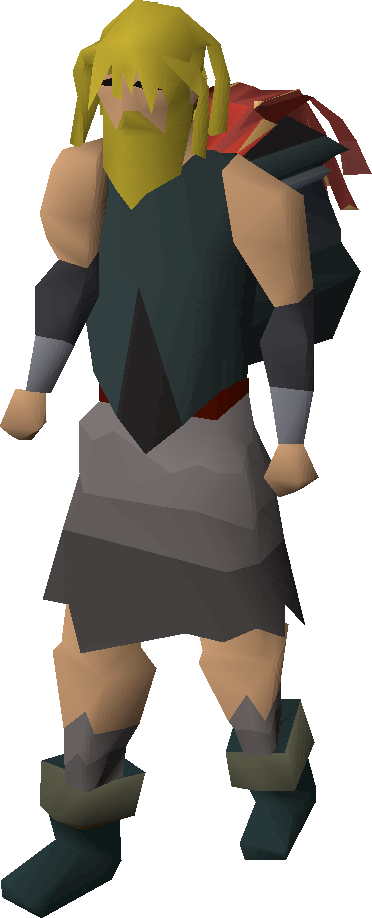 Mac