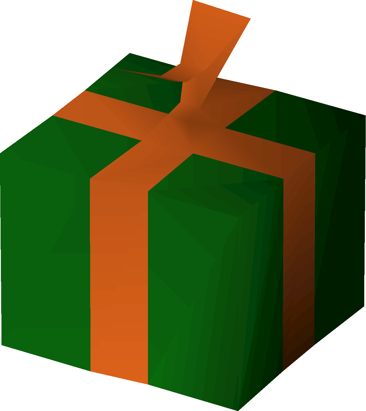 Herb box