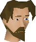 Chathead image of Guildmaster