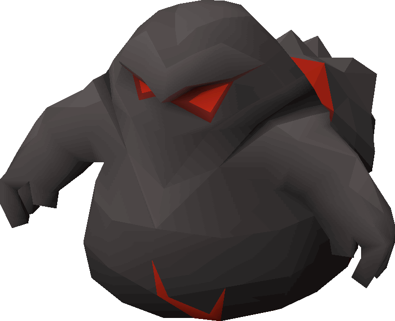 Jal-AkRek-Ket