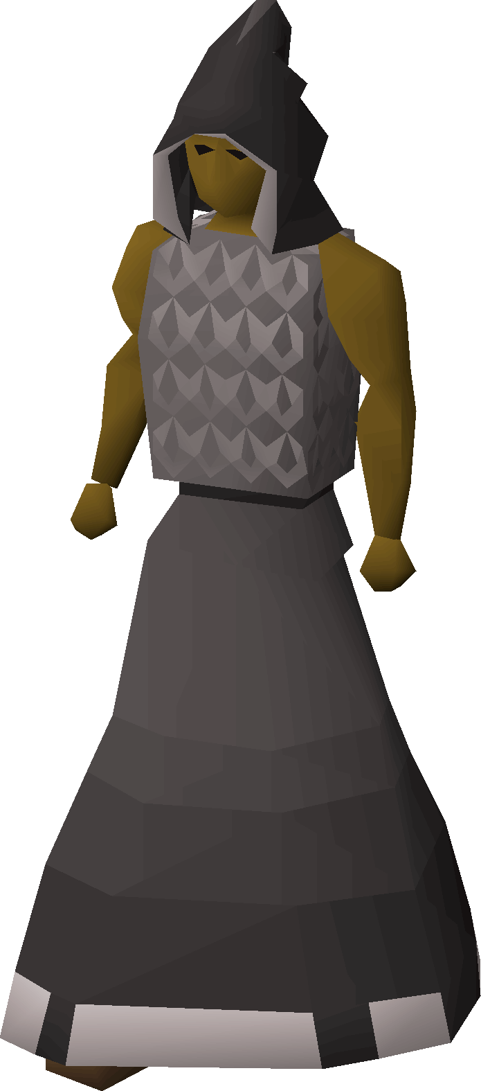 Financial Wizard