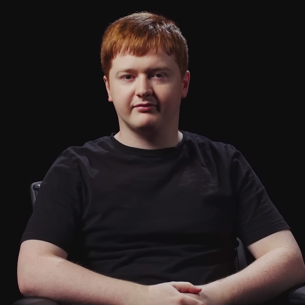 Mod Ed