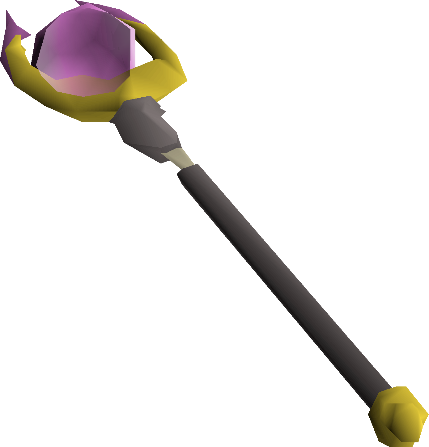 Dawnbringer