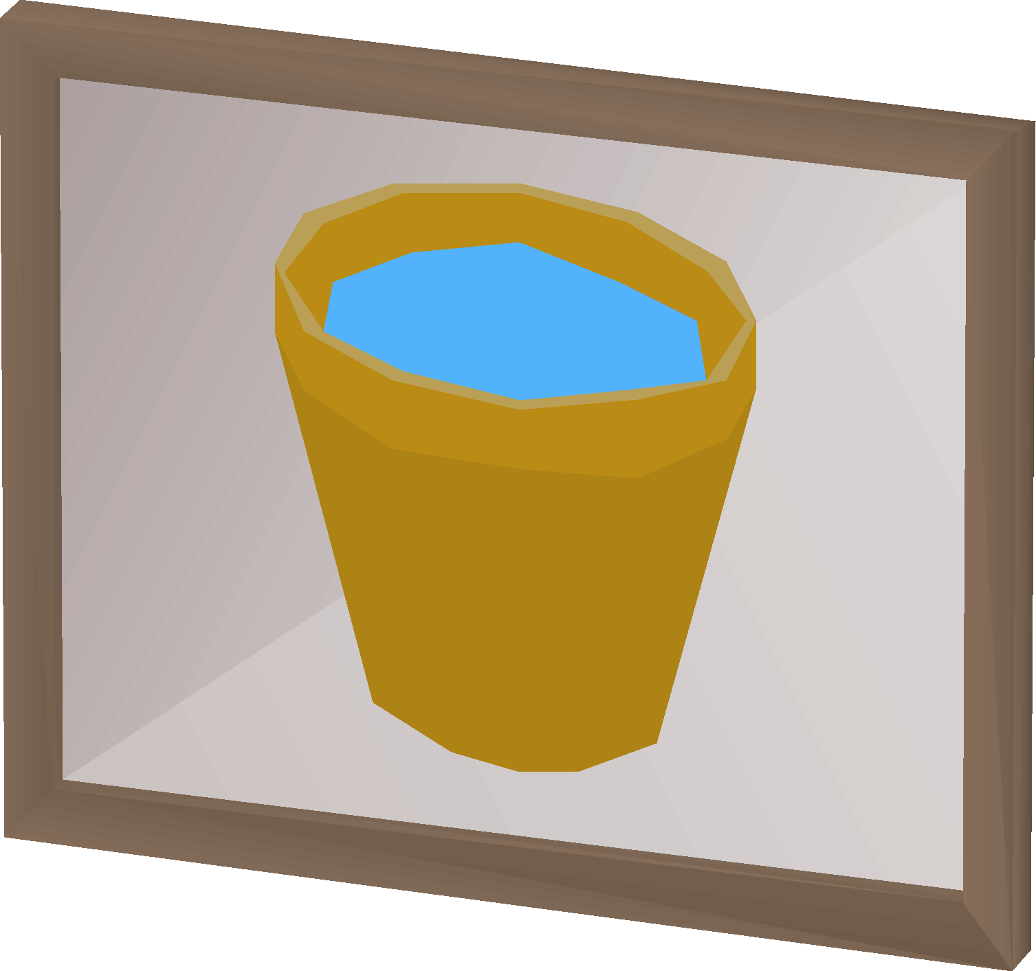 Water Sign