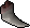 Venator fang.png: Venator drops Venator fang with rarity 7/131 in quantity 10-20