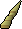 Unicorn horn.png: Bloodthirsty mutated Bloodveld drops Unicorn horn with rarity 5/166 in quantity 60-150 (noted)