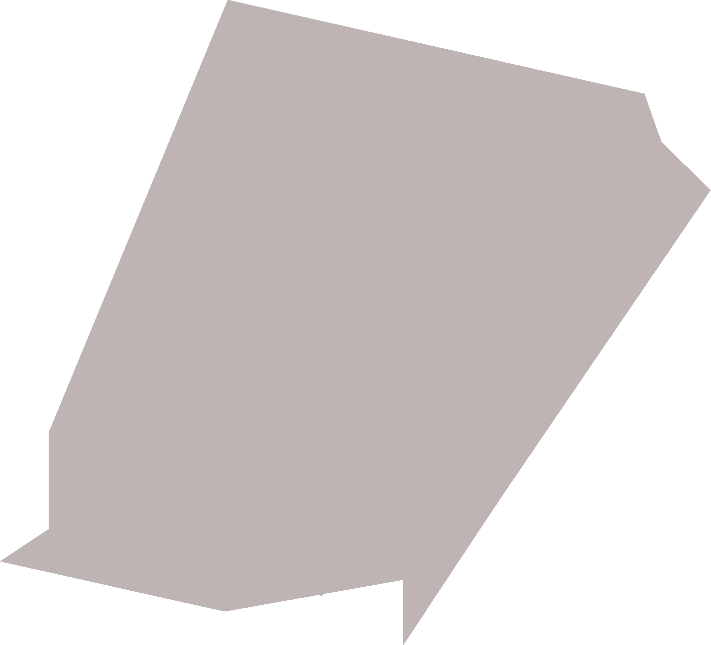 Mysterious note