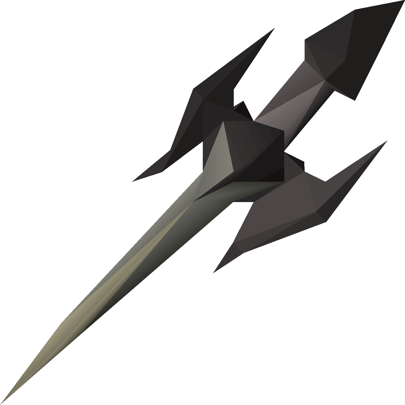 Avernic defender