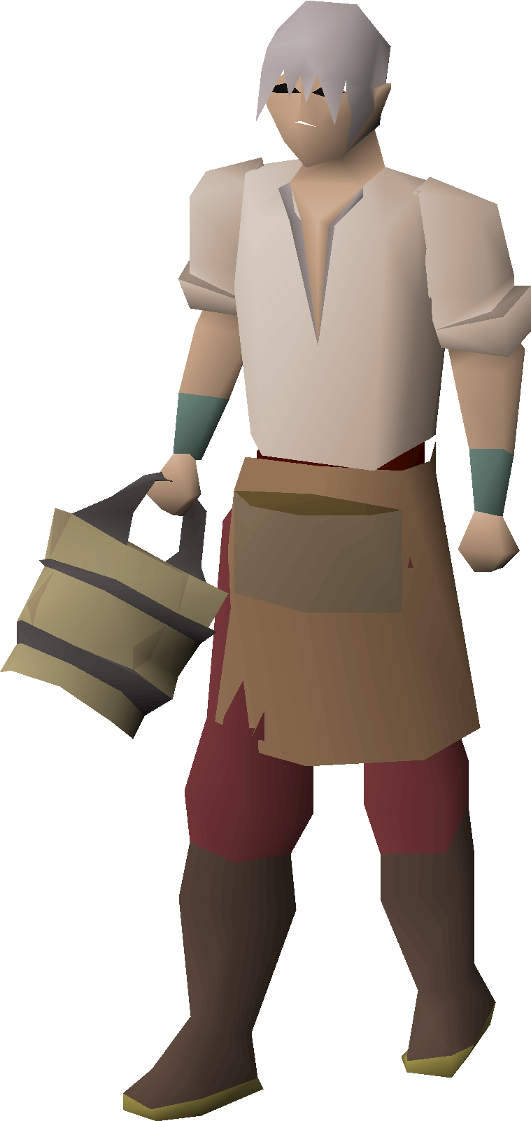Cassius