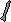 Silver bolts