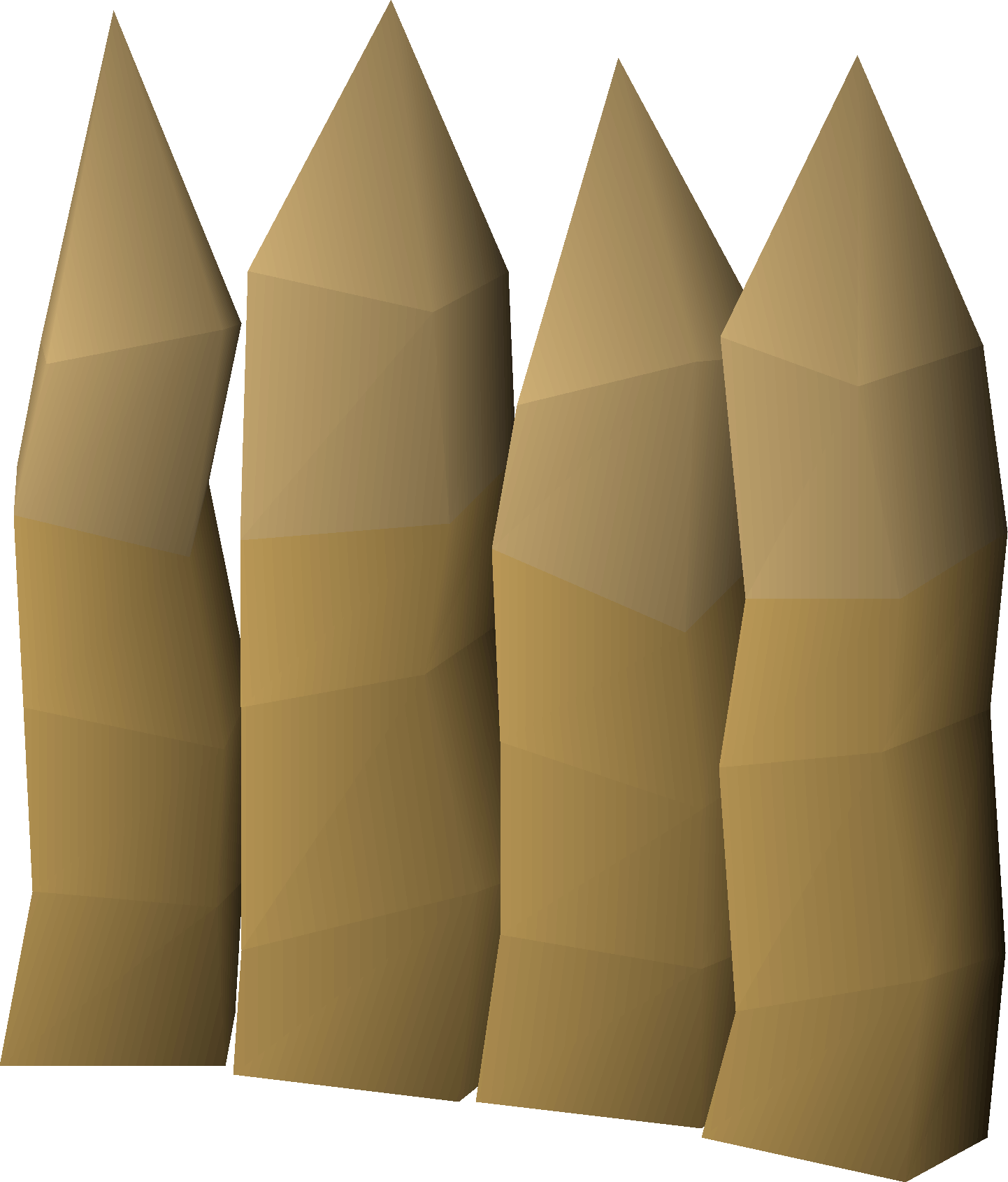 Barricade (Pest Control)