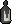 Holy elixir.png: Corporeal Beast drops Holy elixir with rarity 3/512 in quantity 1