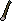 Rune brutal