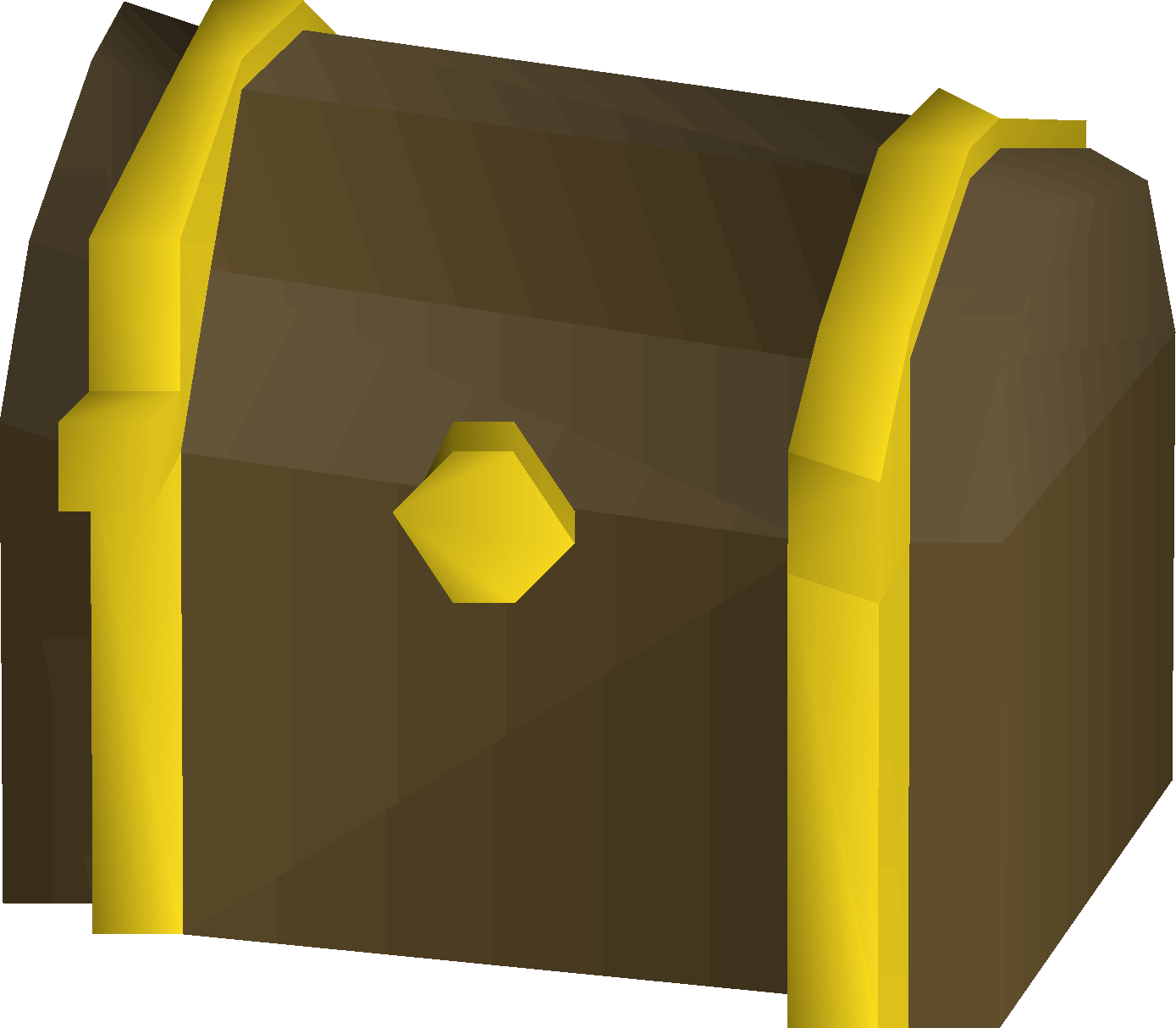 Casket (Reward pool)