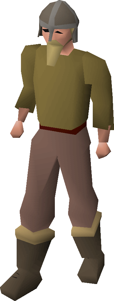 Arnor