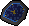 Saradomin d'hide shield
