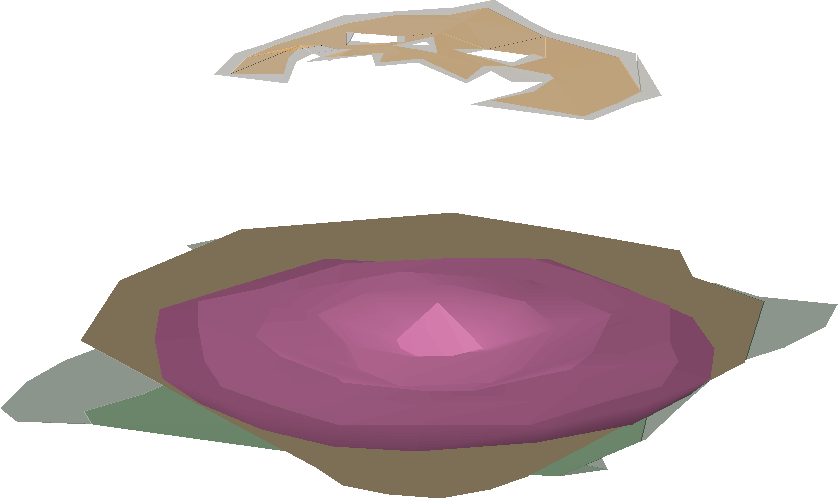 Catalyst