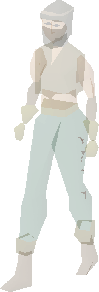 Lennissa