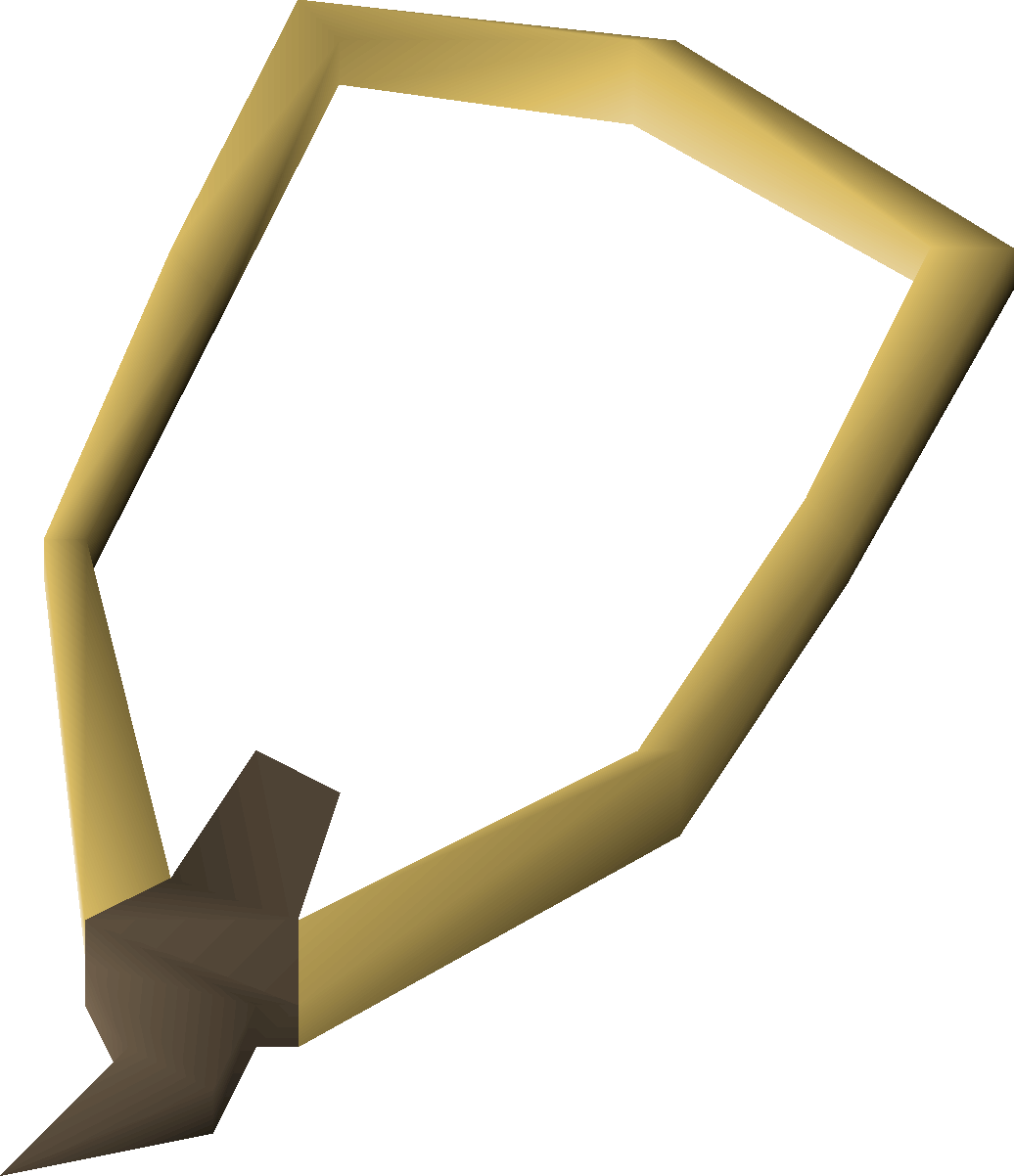 Asleif's necklace
