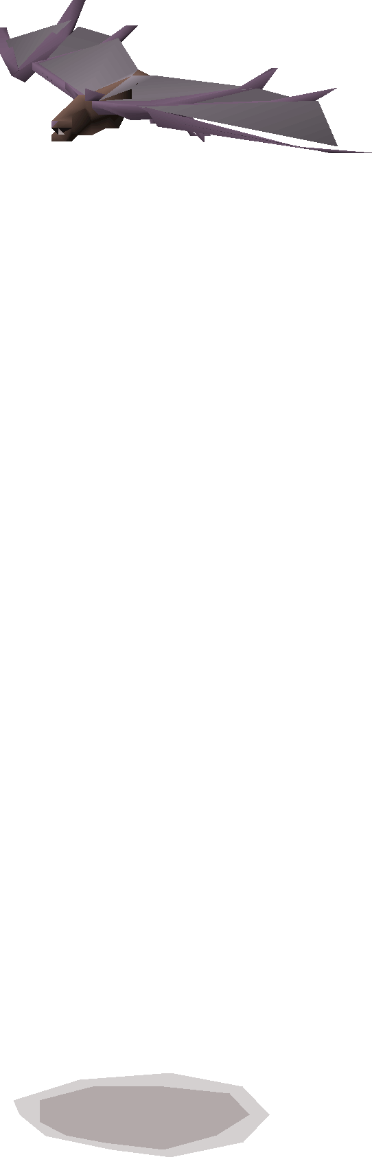 Psykk bat