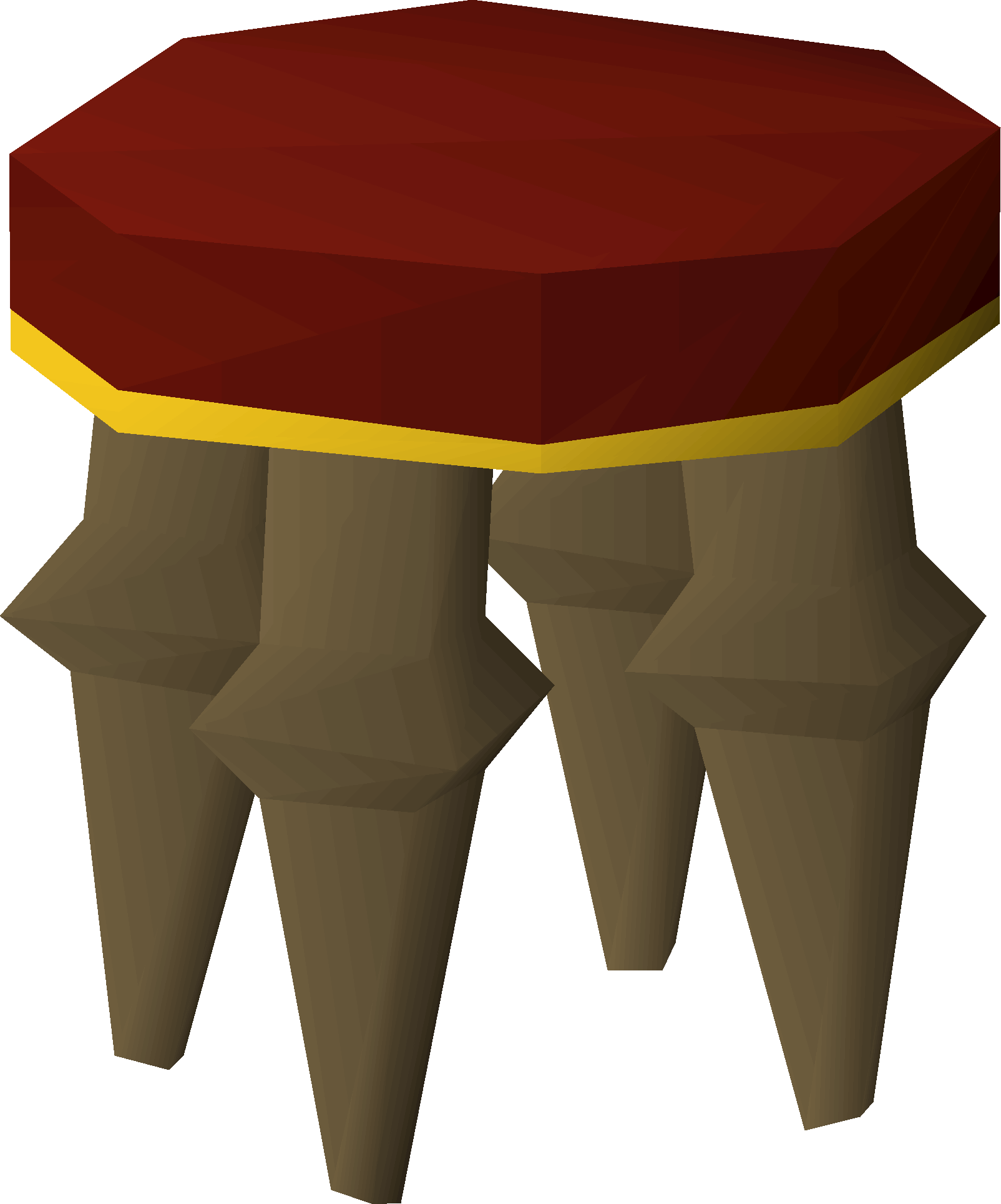 Stool (pub)
