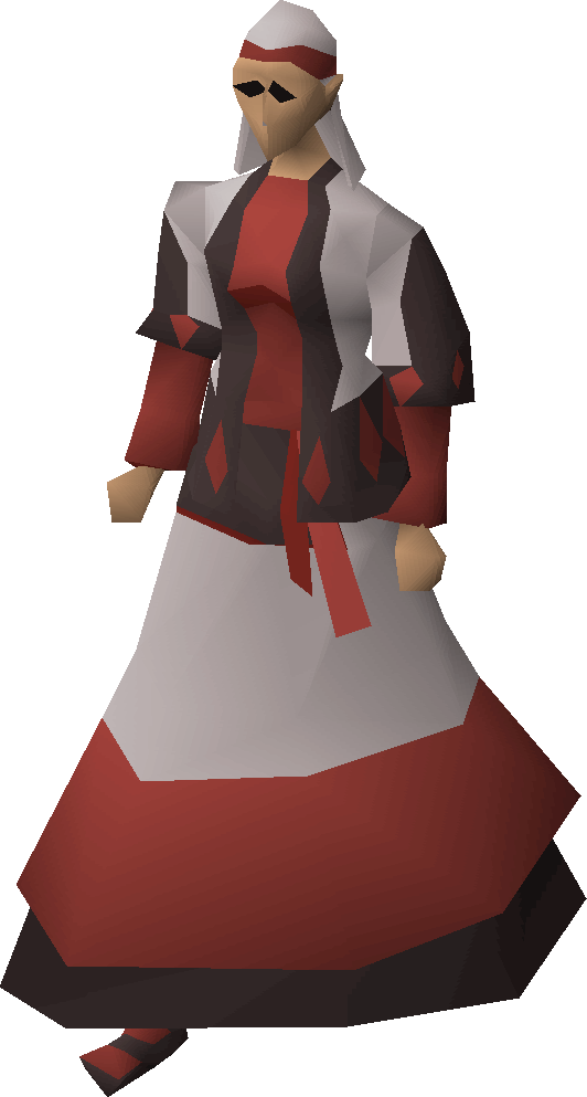 Lorraine