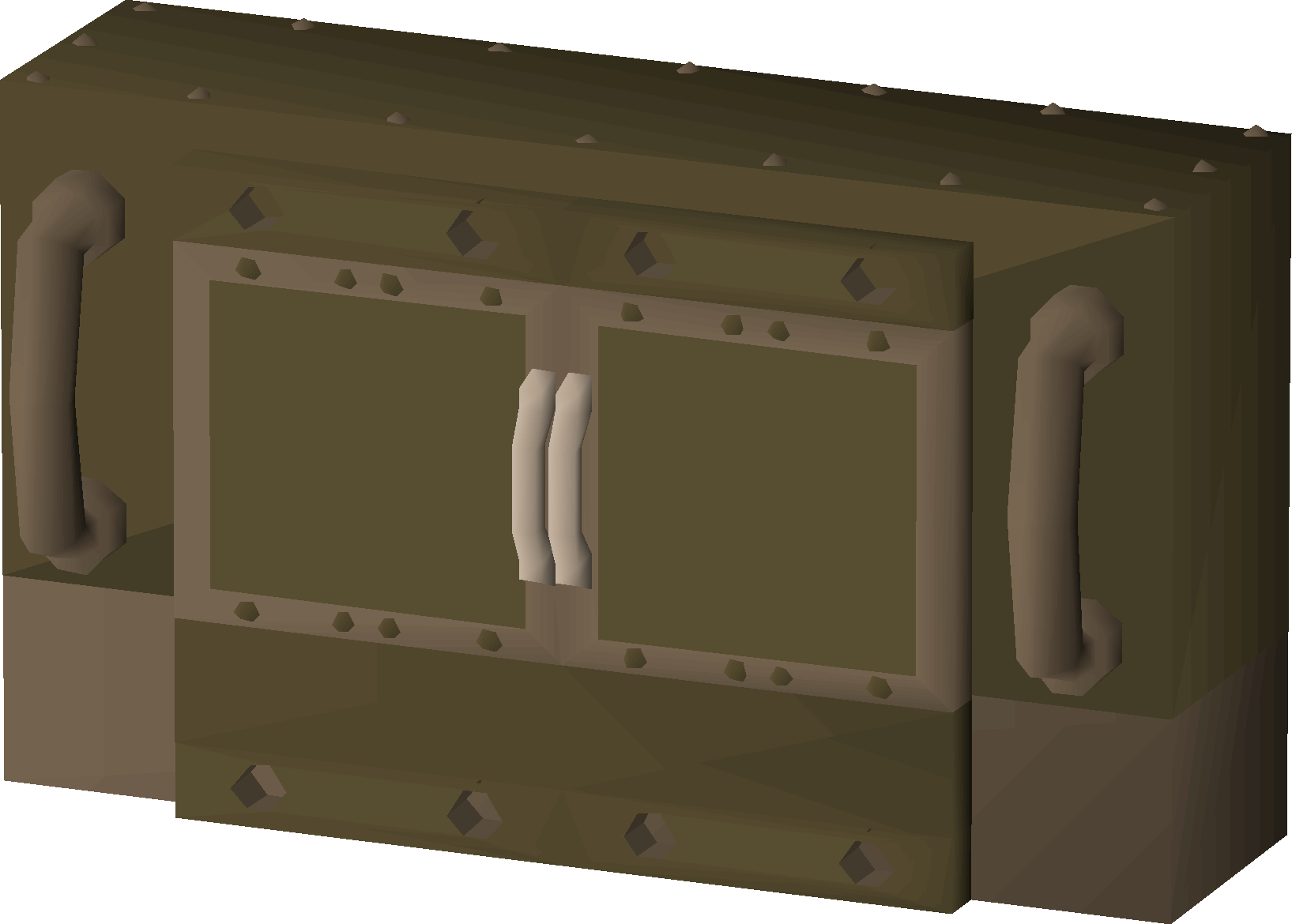 Junction box