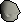 Cave goblin skull.png: Cave goblin (monster) drops Cave goblin skull with rarity 1/4 in quantity 1