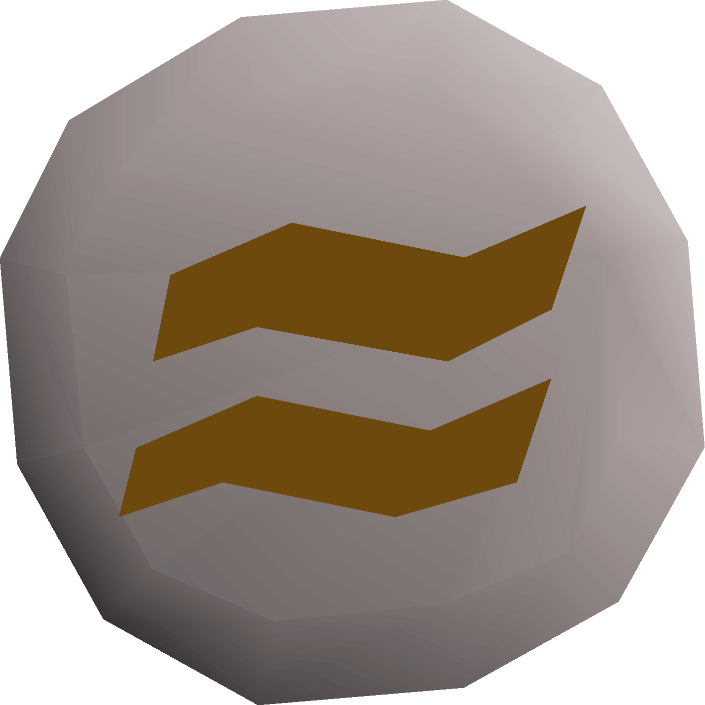 Earth rune (nz)