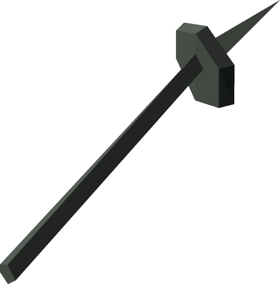 Conductor