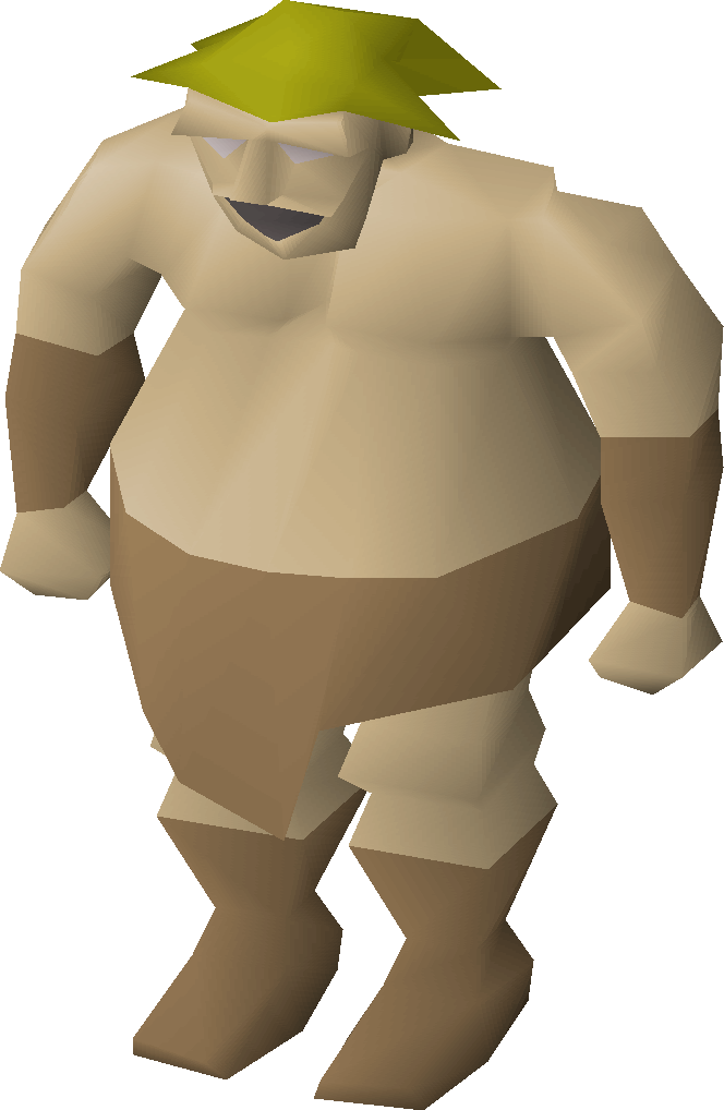 Fycie