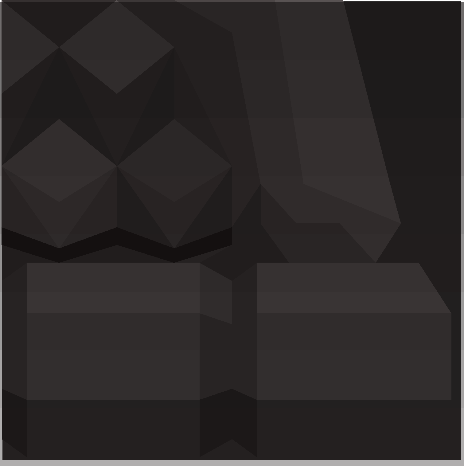 Sliding piece (Theatre of Blood)