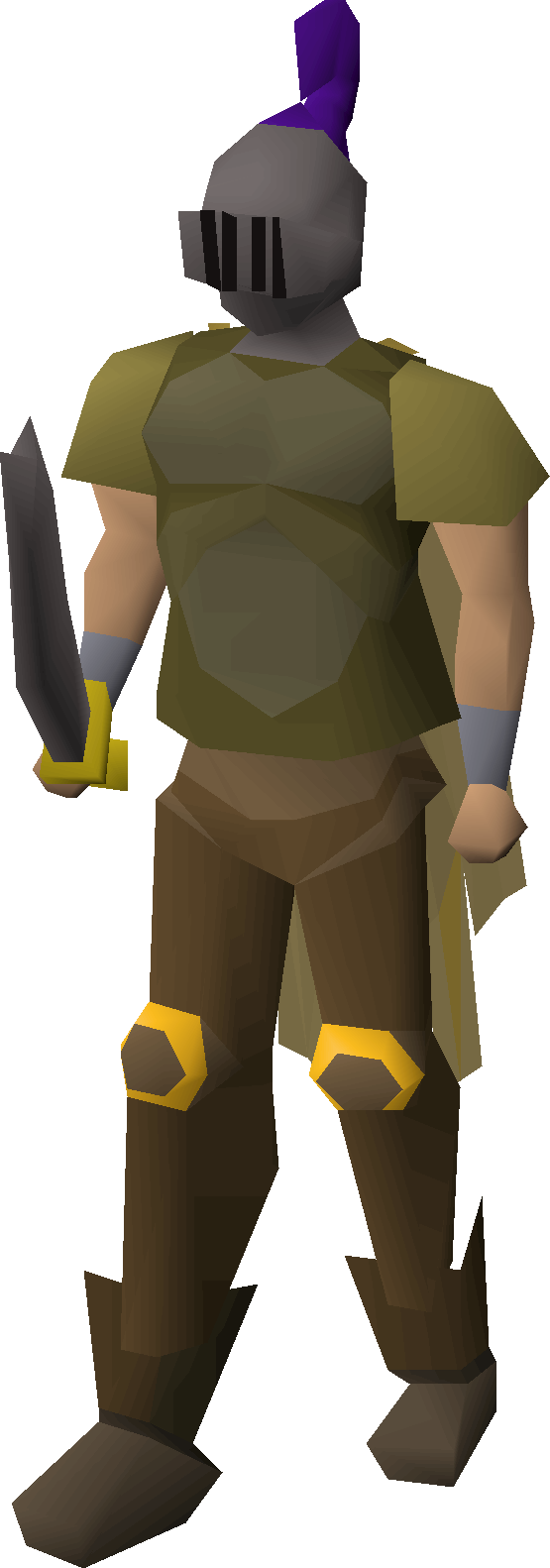Mad melvin96