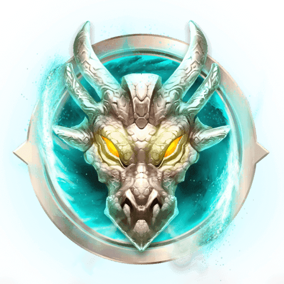 RuneFest