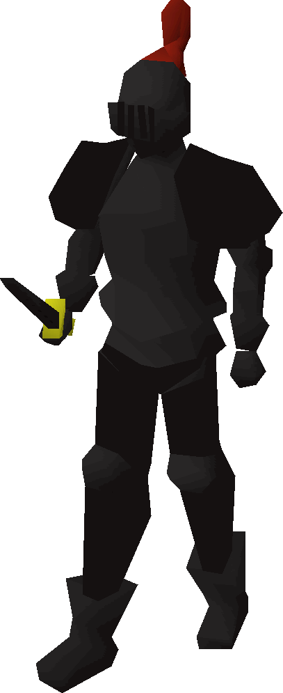 Black Knight