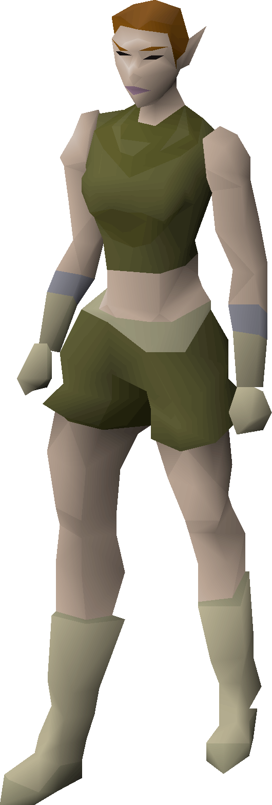 Liliwen