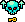 Skull status with the Forinthry Surge whilst holding 1 loot keys.