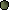 Hammerstone seed