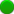 Quests/Master
