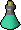 Prayer potion(3).png: The Leviathan drops Prayer potion(3) with rarity 1/5.4 in quantity 1