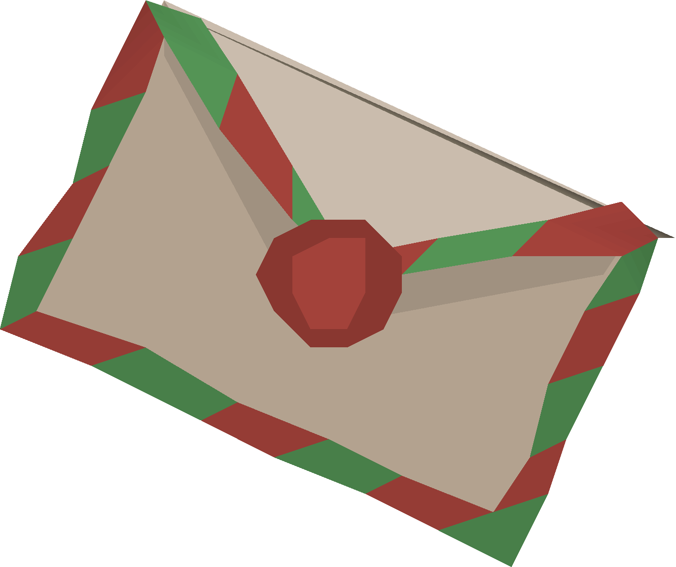Invitations