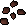 Pineapple seed.png: Aquanite drops Pineapple seed with rarity 6/128 in quantity 1