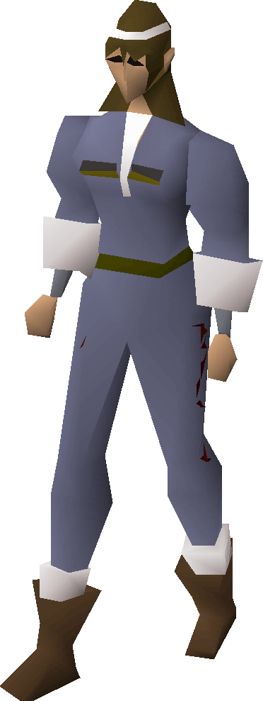 Fionella