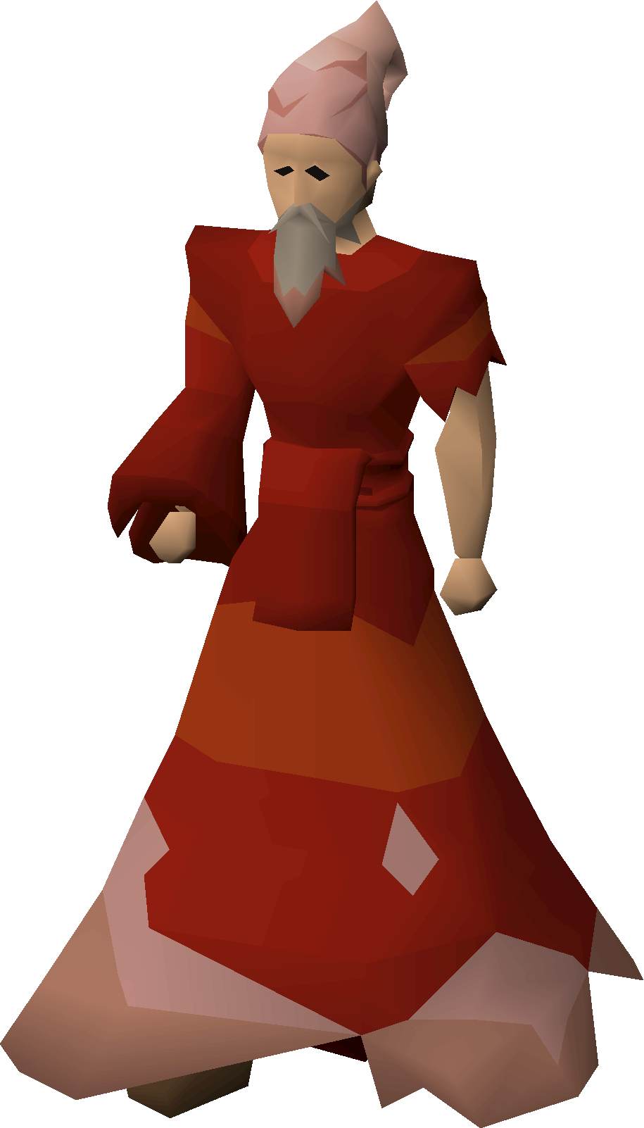 Hagus