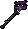 Ice ancient sceptre (beta)