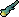 Immature tecu salamander.png: Tecu salamander (Hunter) drops Immature tecu salamander with rarity 999/1,000 in quantity 1