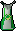 Achievement diary cape#Trimmed