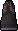 Ancient ceremonial legs.png: Spiritual mage drops Ancient ceremonial legs with rarity 1/640 in quantity 1