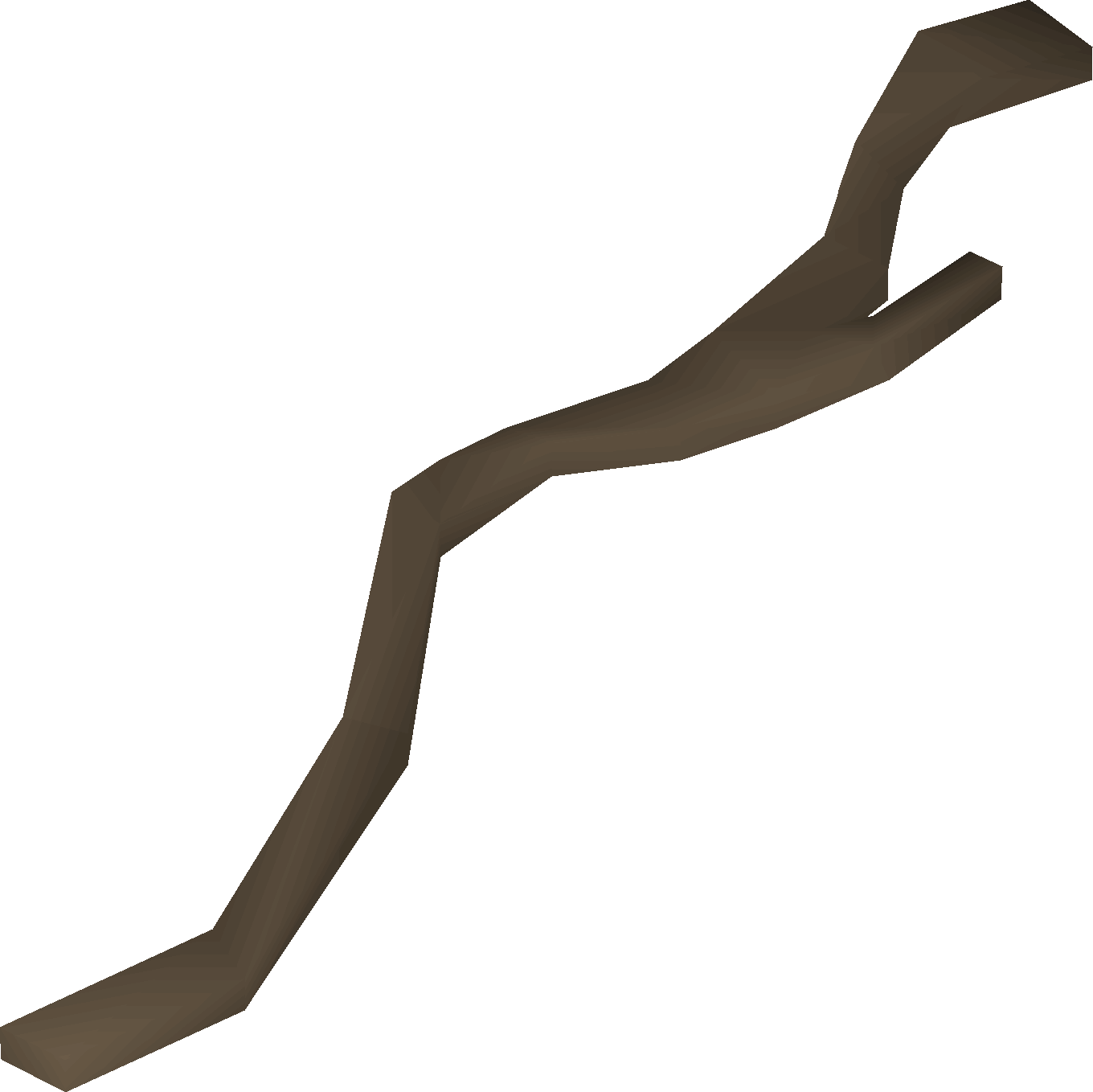Stick (item)