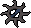 Tonalztics of ralos (uncharged).png: Rewards Chest (Fortis Colosseum) drops Tonalztics of ralos (uncharged) with rarity 35/45,920 in quantity 1